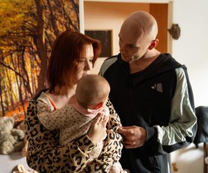 Co wydarzy się w Na dobre i na złe? Streszczenia odcinków 970-972