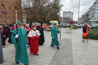 10 lat AJP. Czas na Uniwersytet Gorzowski!