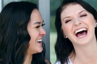 Te polskie imiona rozśmieszają obcokrajowców. Nie zgadniesz, co oznaczają w innych językach!