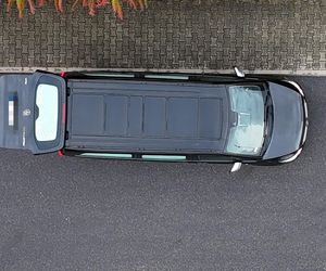 Śmiertelny atak pod Radomiem. Ojciec zginął, matka walczy o życie. Policja podejrzewa syna!