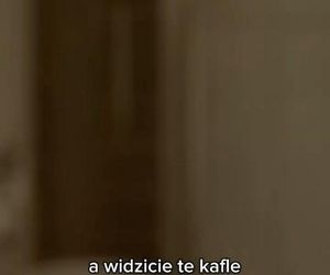 Karolina Gilon chwali się nowym mieszkaniem. Co za wnętrza!