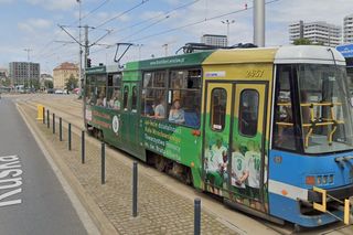 Samochody Google Street View znów będą na Dolnym Śląsku. Sprawdź listę miast