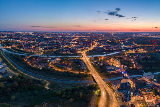 Od dziś kwarantanna narodowa! Są nowe obostrzenia