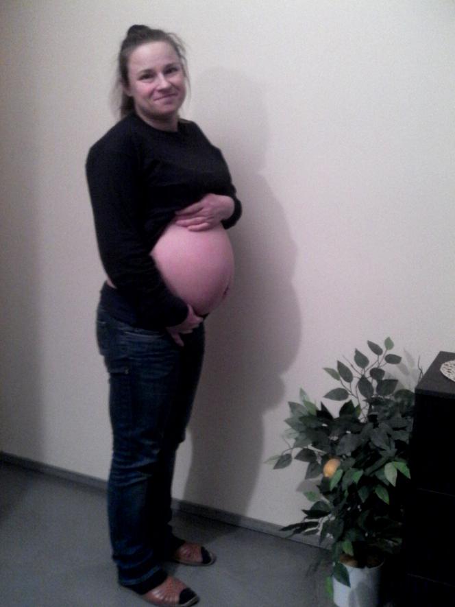 Przez lekarzy umarła mi córka, a teraz żona