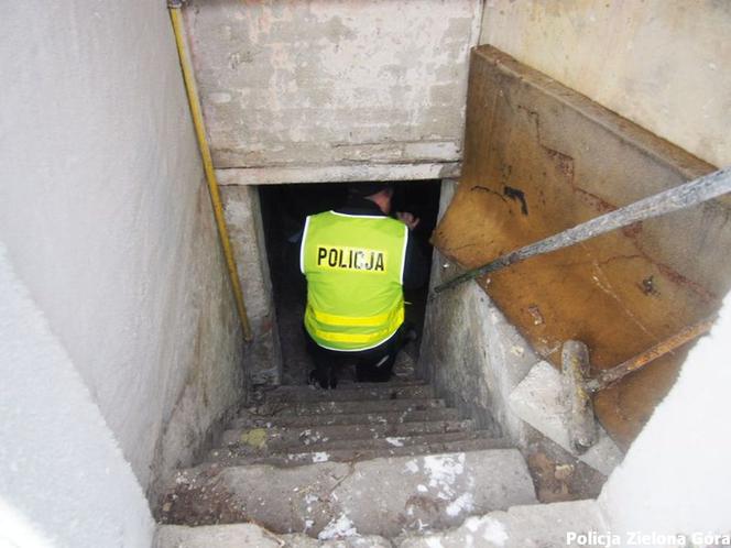 Nie bądź obojętny