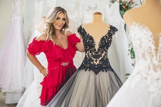 Dagmara Kaźmierska szuka męża. Robi to na oczach widzów