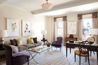 Szejkowie od lat opłacają Sikorskiego