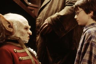 Nicholas Read (Goblin z Gringotta)