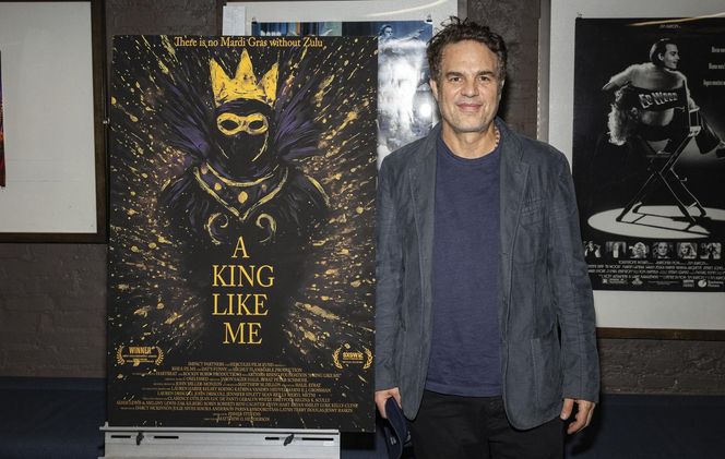 Milczenie już nie wystarczy. Polskie i światowe gwiazdy o tragedii w Strefie Gazy