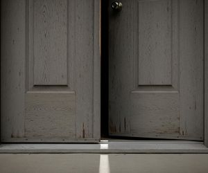 Senior zaatakował dzieci. Szokujące wydarzenia w Luboniu