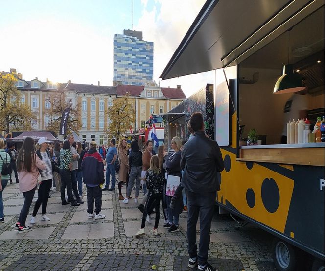 gorzów food trucki 2