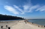 Kołobrzeg
