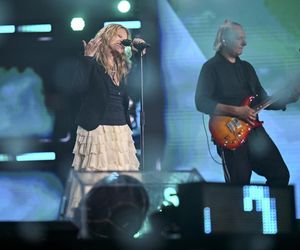 Lato z Radiem i Telewizją Polską - finał