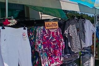 Świnoujście nastawione na Niemców. Nie wszystkim się to podoba