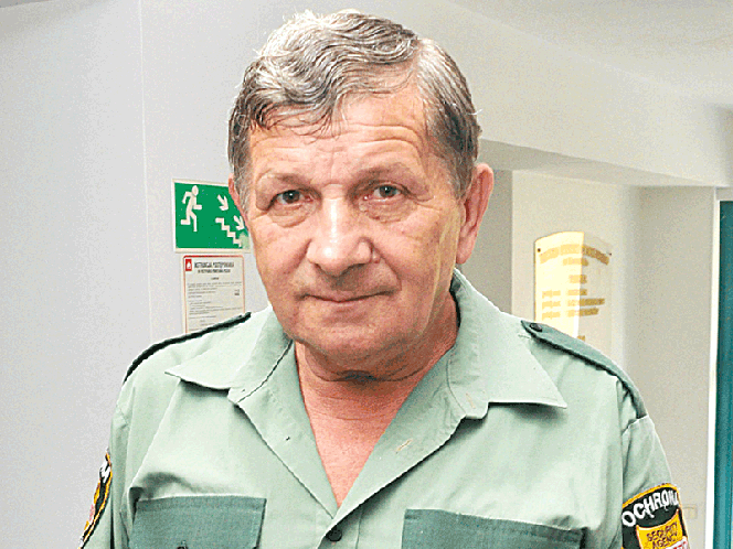 3740  zł to średnia krajowa w Polsce. Kto tyle ZARABIA?!