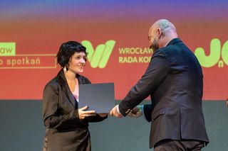 Poznaliśmy Wrocławianki Roku 2024