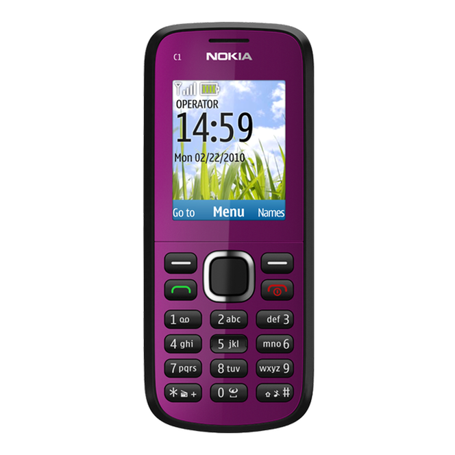 Телефон сотовый Nokia c1-02. Nokia c01 Plus. Нокиа с01 Plus. Nokia c1 кнопочный.