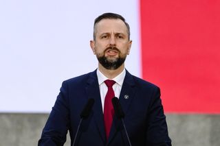 Rewolucja w samorządach? PSL chce zniesienia limitu kadencji. Kosiniak-Kamysz: To pełna demokracja i wolność wyboru