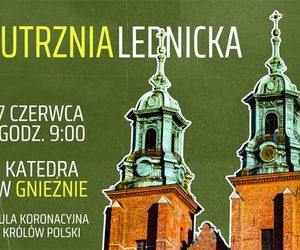 Jutrznia Lednicka