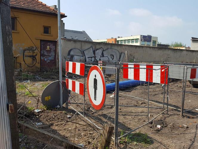 Wiemy, kiedy otwarcie Galerii Goplana w Lesznie i jakie będa w niej sklepy