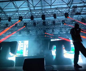 Siemiatycze Flow Festiwal 