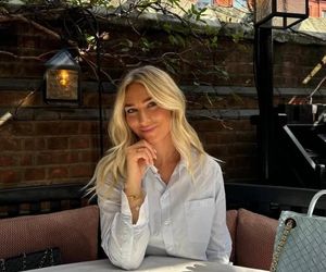 Noa van der Bij, ukochana Cody Gakpo