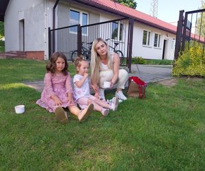 Gramy dla Grzesia w gminie Brody