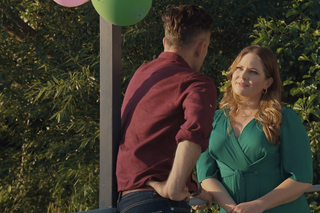 M jak miłość, odcinku 1691: Kamil ostrzeże Anitę. Gryc wyzna jej uczucia, ale w tym jest drugie dno - ZDJĘCIA