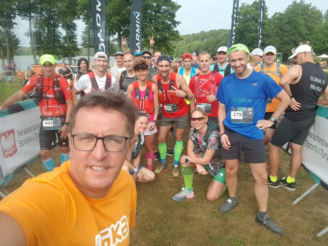 Eska Summer City Olsztyn! ULTRA Mazury