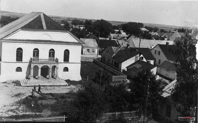 Lubartów