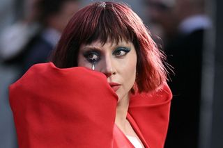 Fan Lady Gagi podpalił salę kinową! Zaczął protestować w czasie seansu filmu Joker: Folie à deux