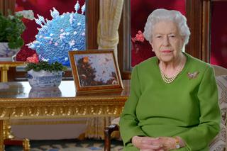 Królowa Elżbieta II ODWOŁAŁA Święta! Dramat na Wyspach Brytyjskich