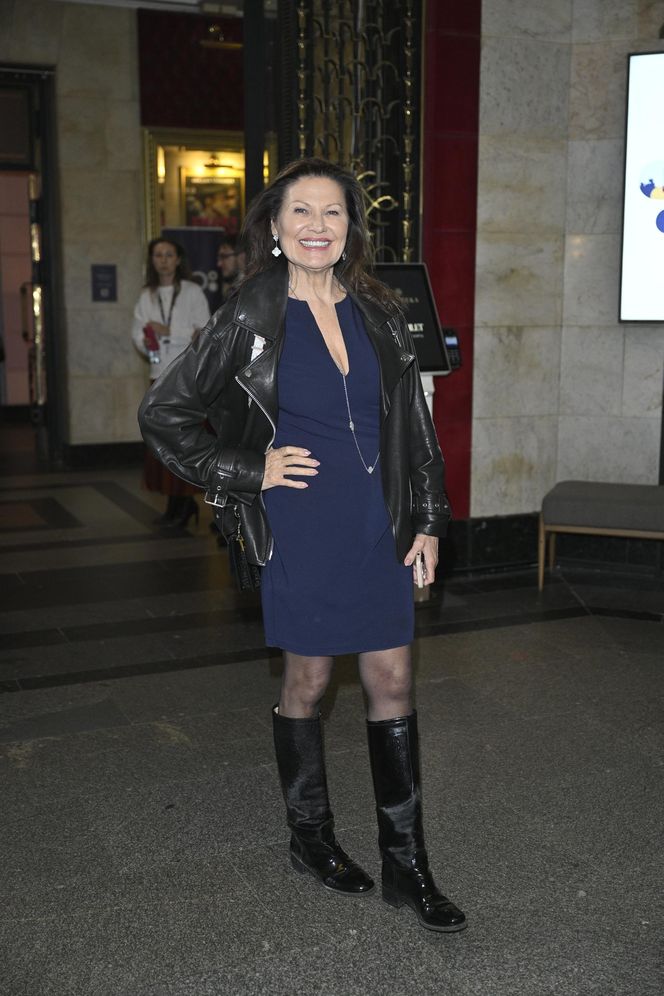 Warszawski Festiwal Filmowy