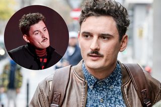 Ogromne problemy festiwalu Podsiadły. Ludzie go masakrują! Muzyk przepraszał ze sceny