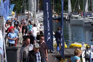 Targi_Mazury_info_pl (4)