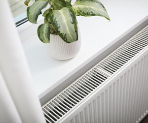 Centralne ogrzewanie w budynkach wielorodzinnych – przewodnik po instalacjach