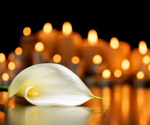 Tragedia w polskiej rodzinie w Irlandii! 5-latka i jej ojciec nie żyją