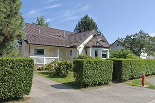 Wrocław ma swoją amerykańską ulicę. Tunelowa zaskakuje zabudową 