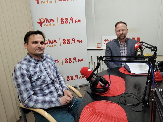 100 Dni Po Katastrofie Ekologicznej Na Odrze Radiopluspl 8540