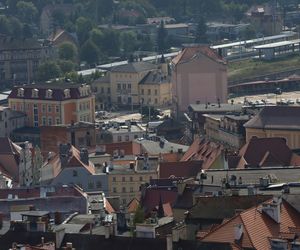 Kłodzko sprząta po powodzi (19.09.2024)