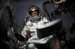 Nie żyje Felix Baumgartner