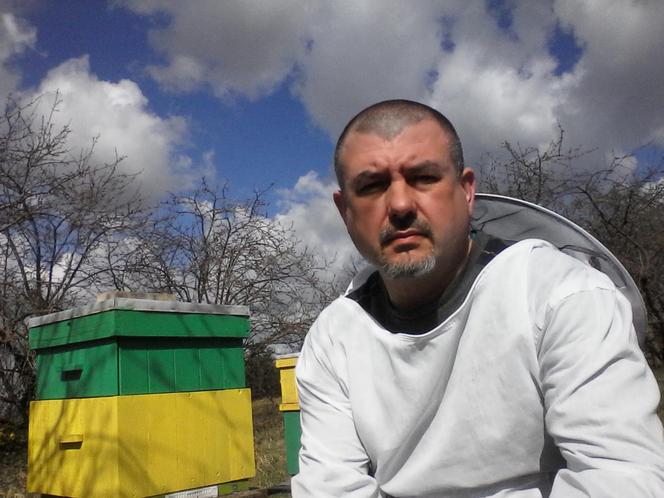 Zielone inwestycje w głogowskiej hucie 3