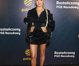 Magdalena Narożna podzieliła się wielkim szczęściem! Do końca trzymała to w tajemnicy