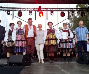 Bitwa Regionów