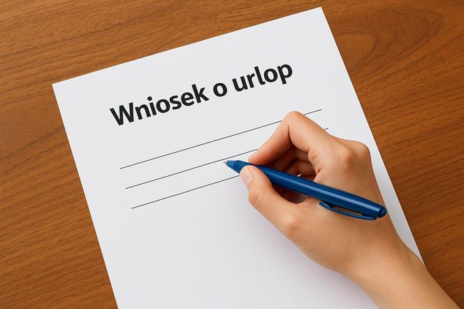 Początek stycznia – idealny start roku