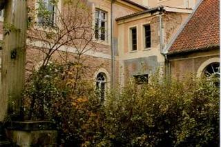 Chcą uratować zabytkowy pałac w powiecie ostródzkim. Potrzebna jest gigantyczna suma pieniędzy [ZDJĘCIA]