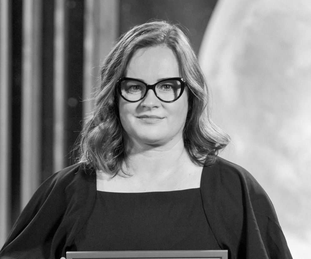 U Joanny Kołaczkowskiej po raz pierwszy wykryto raka, gdy była w ciąży. Cierpiała też na kancerofobię
