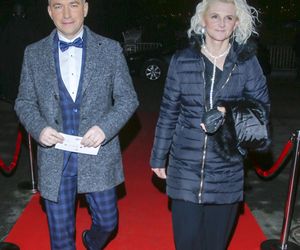 Te gwiazdy wybaczyły zdradę!