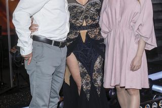 Dramat w rodzinie Adama Małysza. Córka skoczka prosi o pomoc