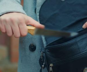 Miłość i nadzieja. Yildiz nigdy nie wybaczy Kuzeyowi śmierci Elif? 